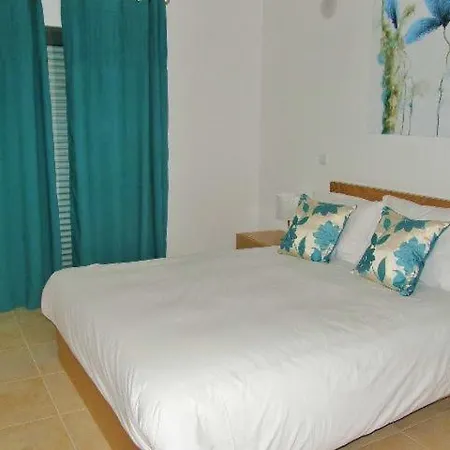 Condominium Porto De Mos * Lagos